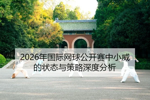 nian-guo-ji-wang-qiu-gong-kai-sai-zhong-xiao-wei-de-zhuang-tai-yu-ce-lve-shen-du-fen-xi-2-622.jpg